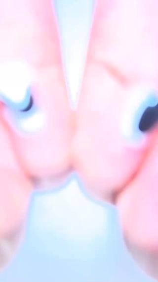 𝓝𝓪𝓲𝓵