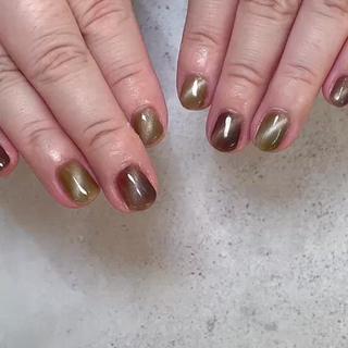 
.
.
※1色追加別途
.
. 