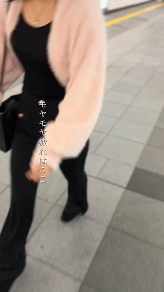 首肩こり・むくみ・メンタル不調に
メディカルアロマのオイルトリートメントがおすすめです♪ 