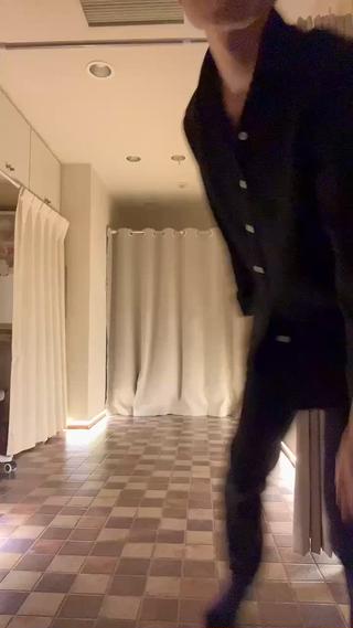 とろけるリンパ 濃厚アロマのエステ・リラクイメージ