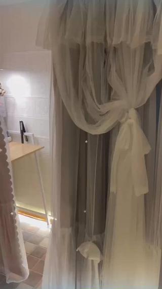 とろけるリンパ 濃厚アロマのエステ・リラクイメージ