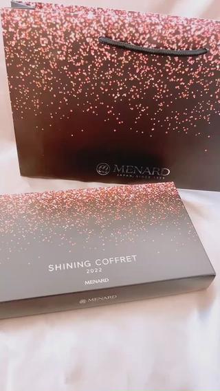 フェイシャルサロン 熱田のエステ・リラクイメージ