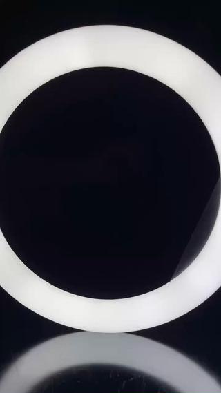 #海外ネイル#ゴテゴテネイル#派手ネイル#ギャルネイル#ドット
ネイル#フレンチネイル＃秋ネイル＃個性派ネイル#埋め尽くし＃海外ギャルネイル 