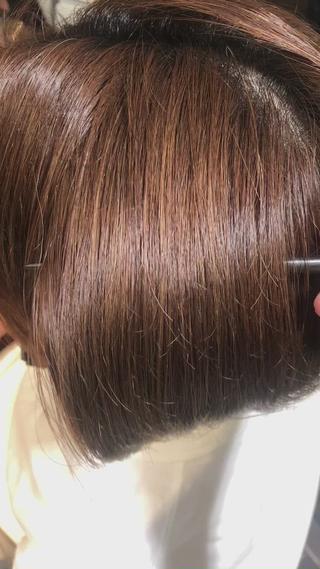 スペシャルトリートメント 