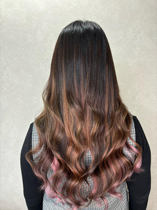 #KR2S #KR2S河内長野店 #だんじりヘア #コーンロー #河内長野だんじり #千代田だんじり #三日市だんじり #橋本だんじり #富田林だんじり #狭山だんじり #河南だんじり #エクステ #求人募集 #スタイリスト募集 #シールエクステ #エクステ #ヘアカラー #大阪美容室 #河内長野美容室 #河内長野駅前 #だんじり #月曜日営業サロン #Aujua #ミルボン認定サロン #春休み　#U24学割　#学生クーポン　#紹介割引　#友達紹介 