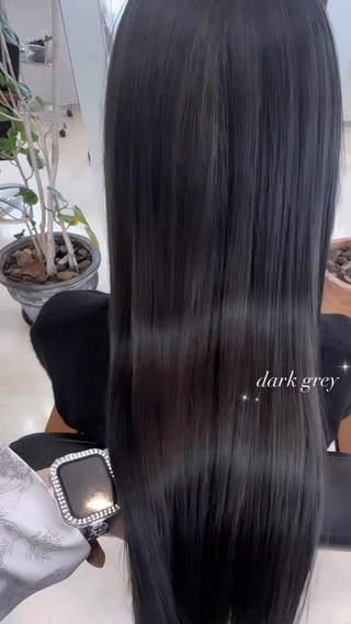 5月5日限定カラーイベント開催致します
 