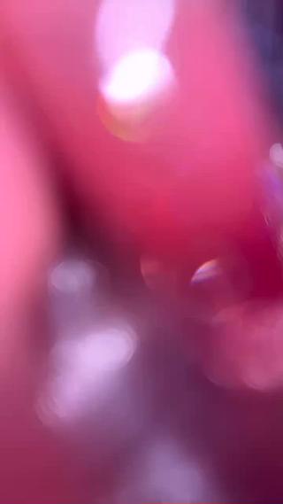 チップ長さだし M:¥300 L:¥400/1本