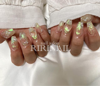 (*ˊᵕˋ*)੭ ੈ︎ 