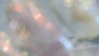 ネイル NARUMI HYODOのネイルデザイン