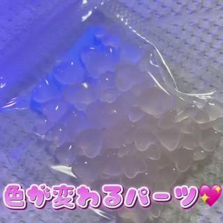 ネイル Mari 🎀のネイルデザイン