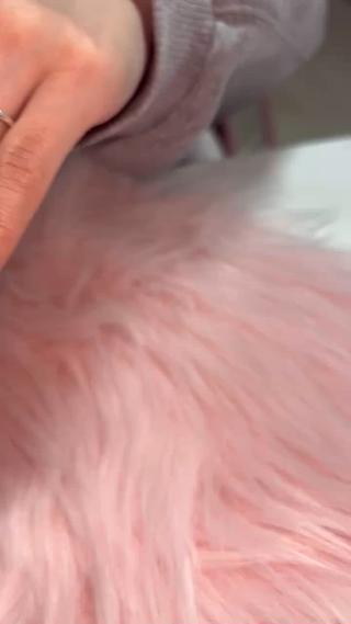 ブルーマグ×白バラパーツ別途‎ 