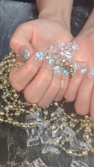 お持ち込みデザイン 