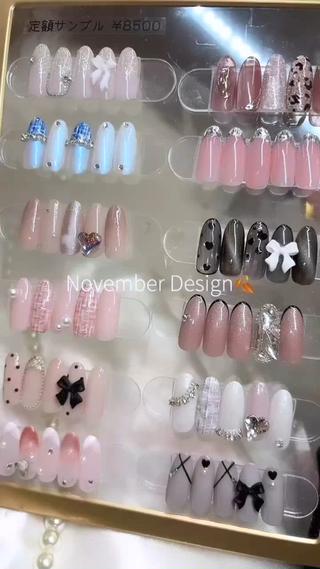 定額サンプルコース 