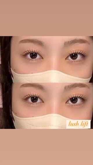 たまには動画バージョンも 