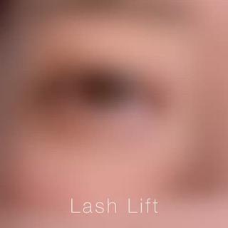 まつ毛パーマで女子力UP
.
目頭から毛先まで綺麗に掛かるパーマで
ぱっちり大人まつ毛に大変身

自睫毛だけで変われる見た目

可愛いが1時間で作れます優勝 