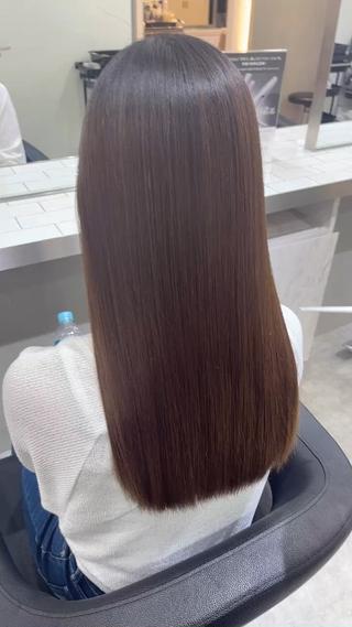 bangcut × kerakora treatment