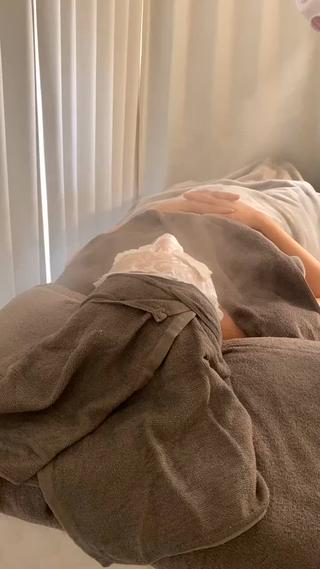 シミケア専門店 &More所属・シミケア専門店 &Moreのエステ・リラクイメージ