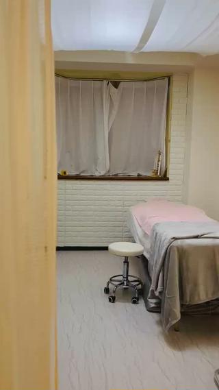 脂肪冷却専門店 富士 silkyのエステ・リラクイメージ