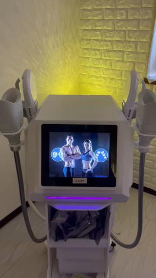 脂肪冷却専門店 富士 silkyのエステ・リラクイメージ