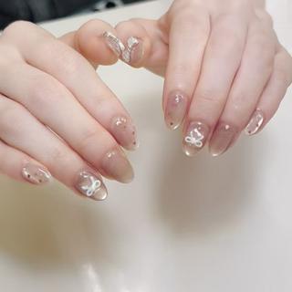 人気のフラッシュマグ、うるちゅるで可愛い 