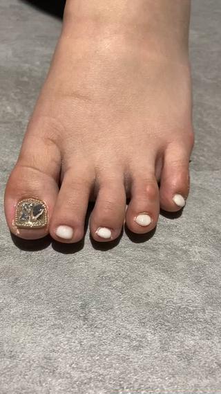 アート追加　550円〜 