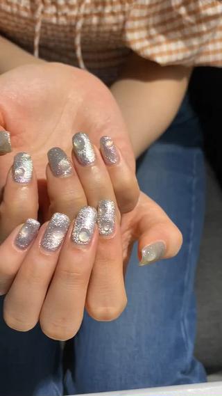 アート追加　550円〜 