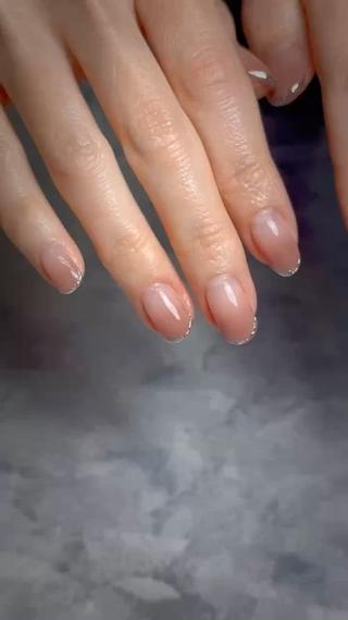 ネイル lua_nail Yokoのネイルデザイン