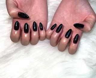 ネイル Lino+ ネイル&よもぎ蒸しのネイルデザイン