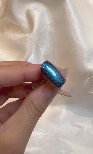 ネイル Lino+ ネイル&よもぎ蒸しのネイルデザイン