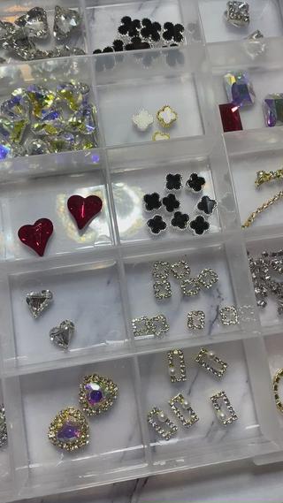 ネイル Lino+ ネイル&よもぎ蒸しのネイルデザイン