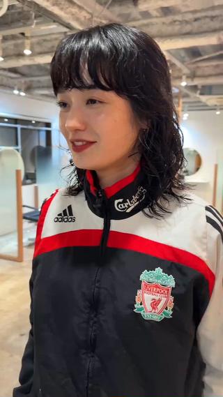 #インナーカラー#ダブルカラー#メンズカット#ハイライト#ブリーチ#髪質改善#前髪#白髪染め#リタッチ#ケアブリーチ#ショート#メンズ#韓国#ワンホン#パーソナルカラー
#ダブルカラー#ハイライト#インナーカラー#デザインカラー#ショート#ショートボブ#シースルーバング#aujua#リボーントリートメント#TOKIOトリートメント#アディクシーカラー #oway#organic#オーガニック#ヘルシー#ヌーディー#トレンドヘア#メンズ#メンズカット#メンズカラー#メンズパーマ#ツイストパーマ#ソフトツイスト#ツイストスパイラル#スパイラルパーマ#モデル#韓国
三軒茶屋/二子玉川/中目黒