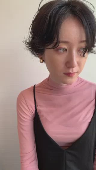 #メンズカット#前髪カット#ショート#ウルフ#似合わせカット#メンテナンスカット#ボブ#ハイライト#インナーカラー#ダブルカラー#イルミナカラー#バレイヤージュ#グラデーション#ストレートパーマ
#スパイラルパーマ#縮毛矯正#髪質改善ストレート#シャンプー#ブロー#ヘアアレンジ#髪質改善#メンズパーマ#ツイストパーマ#TOKIOトリートメント#Aujuaトリートメント#酸熱トリートメント#超音波トリートメント#rollandO-WAY#N.#KEVINMURPHY#メンズ#前髪#韓国#小顔#メンテナンス【CEINE 三軒茶屋/三軒茶屋駅徒歩5分】