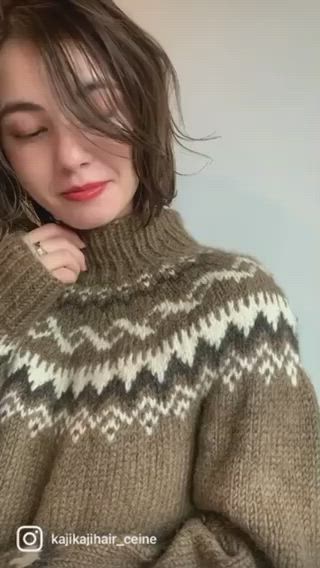 #メンズカット#前髪カット#ショート#ウルフ#似合わせカット#メンテナンスカット#ボブ#ハイライト#インナーカラー#ダブルカラー#イルミナカラー#バレイヤージュ#グラデーション#ストレートパーマ
#スパイラルパーマ#縮毛矯正#髪質改善ストレート#シャンプー#ブロー#ヘアアレンジ#髪質改善#メンズパーマ#ツイストパーマ#TOKIOトリートメント#Aujuaトリートメント#酸熱トリートメント#超音波トリートメント#rollandO-WAY#N.#KEVINMURPHY#メンズ#前髪#韓国#小顔#メンテナンス【CEINE 三軒茶屋/三軒茶屋駅徒歩5分】