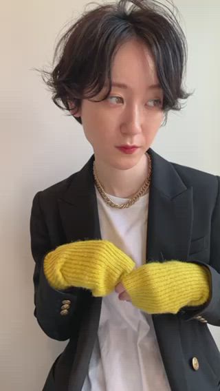 #メンズカット#前髪カット#ショート#ウルフ#似合わせカット#メンテナンスカット#ボブ#ハイライト#インナーカラー#ダブルカラー#イルミナカラー#バレイヤージュ#グラデーション#ストレートパーマ
#スパイラルパーマ#縮毛矯正#髪質改善ストレート#シャンプー#ブロー#ヘアアレンジ#髪質改善#メンズパーマ#ツイストパーマ#TOKIOトリートメント#Aujuaトリートメント#酸熱トリートメント#超音波トリートメント#rollandO-WAY#N.#KEVINMURPHY#メンズ#前髪#韓国#小顔#メンテナンス【CEINE 三軒茶屋/三軒茶屋駅徒歩5分】