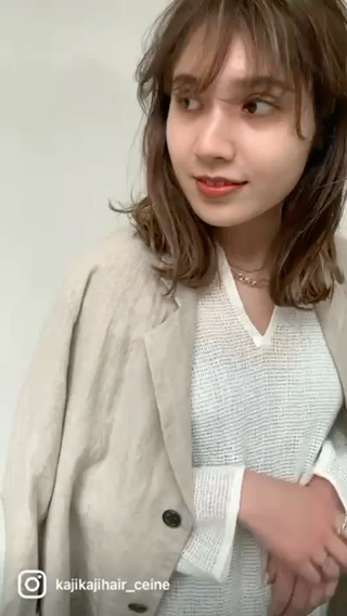 #メンズカット#前髪カット#ショート#ウルフ#似合わせカット#メンテナンスカット#ボブ#ハイライト#インナーカラー#ダブルカラー#イルミナカラー#バレイヤージュ#グラデーション#ストレートパーマ
#スパイラルパーマ#縮毛矯正#髪質改善ストレート#シャンプー#ブロー#ヘアアレンジ#髪質改善#メンズパーマ#ツイストパーマ#TOKIOトリートメント#Aujuaトリートメント#酸熱トリートメント#超音波トリートメント#rollandO-WAY#N.#KEVINMURPHY#メンズ#前髪#韓国#小顔#メンテナンス【CEINE 三軒茶屋/三軒茶屋駅徒歩5分】