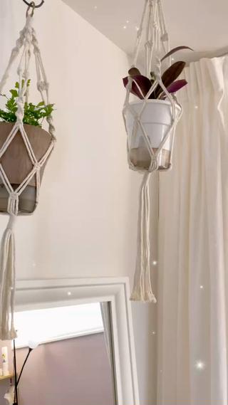 across所属・across 〜癒し処〜のエステ・リラクイメージ