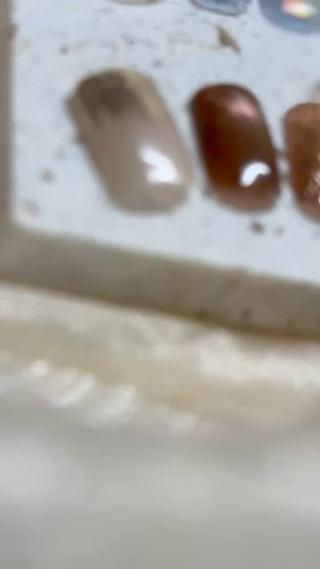 ニュアンスサンプルコースお得です