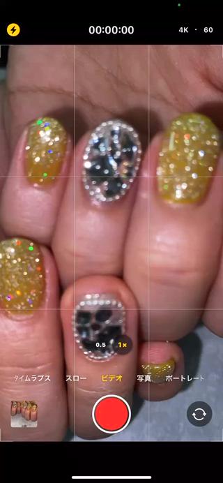 【simple】持ち込みDesign 