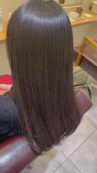 #髪質改善 #髪質改善トリートメント #ノンダメージ #ノンダメージサロン #キラ水 #ホリスティック #ホリスティックカラー #水素 #水素トリートメント #水素カラー #サブリミック #サブリミックトリートメント #ワンダーシールド #資生堂 #ショート #ショートボブ #くびれショート #丸みショート #ボブ #丸みボブ#ロングヘアー#艶髪#美髪