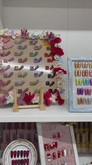 ご来店を心よりお待ちしております。