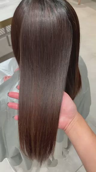 サラサラストレートになります！

梅雨時期のこれからにピッタリ！

＋3000円で高級トリートメント できます！更にサラサラに！


最高に可愛い艶々カラー
⁡
韓国風カラー
⁡
ブリーチカラー
⁡
髪質改善ストレート
⁡
僕だけにしかできない薬剤選定で、色味や艶感を
作り出します
⁡
是非一度任せてください！
⁡
梅雨時期前にストレートするだけですごく扱いやすくなりますよ！！
⁡
おしゃべりなので楽しくお話ししながら気楽にお待ちしております！笑
⁡
beauty connection ginza hair salon
⁡
〒104-0061
⁡
東京都中央区銀座7-9-15 ginza gqube4F
⁡
受付時間
⁡
平日
9時〜12時or 21時以降
⁡
土曜日
⁡
19時以降
⁡
日祝
⁡
18時以降
⁡
現在デビュー前になりますので特別価格でご案内中です！
⁡
#艶カラー
#コスメストレート
#艶々
#おもしろ美容師

️ 