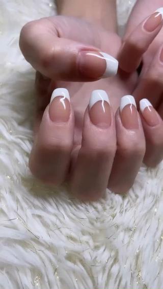 ネイル Kobe nail Uedaのネイルデザイン
