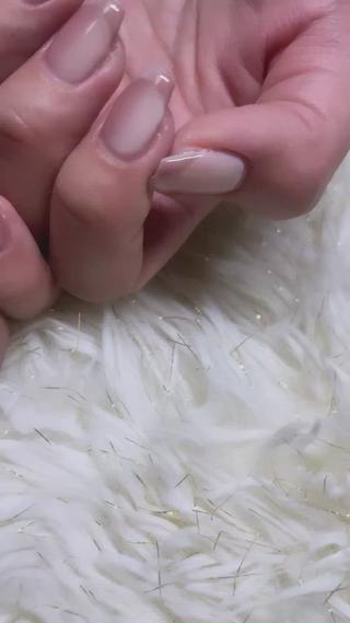 ネイル Kobe nail Uedaのネイルデザイン