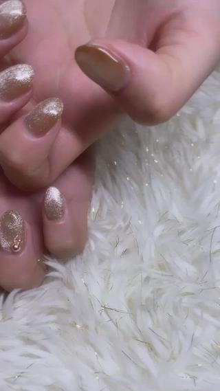 ネイル Kobe nail Uedaのネイルデザイン