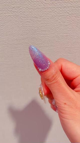 ネイル CHANCE 【チャンス】のネイルデザイン