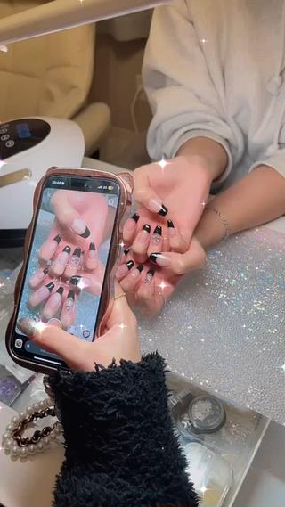 とっても！！！可愛かったです 