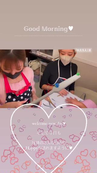 ネイル CHANCE 【チャンス】のネイルデザイン