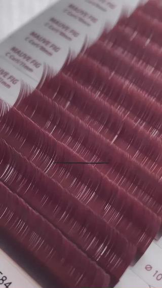 ．
Instagram︎@judybycharme 
．

━━━━━━━━━━━━━━━
．
【アイラッシュサロン】
＊Judy by charme ... @judybycharme
住所：大阪府枚方市川原町12-1-307号室
.
京阪沿線 枚方市駅から徒歩4分
京阪沿線 宮之阪駅から徒歩5分
．
LINE【judybycharme】で検索
LINEからのご予約もお受けしてます。
．
InstagramのトップページのURLからご予約頂けます
．
．
フラットラッシュ付け放題《¥6000》
︎アイシャンプー込み
︎コーティング込
．
．
セーブル付け放題 《￥5500》 
︎アイシャンプー込
︎コーティング込
．
━━━━━━━━━━━━━━━

#マツエク #マツエクサロン #マツエク付け放題 #マツエク大阪 #まつ毛エクステ #カラーエクステ #マツエクデザイン #枚方市　#eyelash  #睫毛嫁接 #接睫毛 #속눈썹펌 #속눈썹연장　#メイクラッシュ　#judybycharme #フラットラッシュ #セーブルエクステ #パリジェンヌラッシュリフト #ラッシュアディクト #ラッシュアディクト正規取扱店 