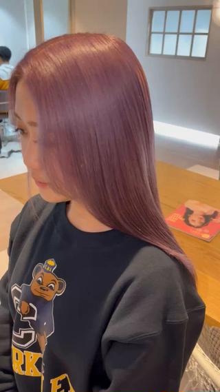 ホワイトラベンダー 