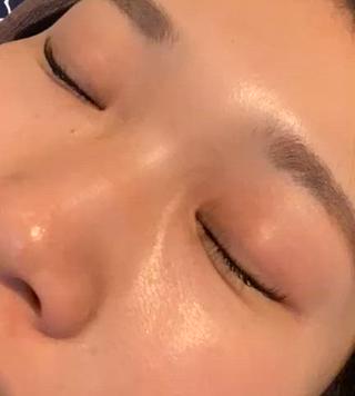 マツエク・マツパ ナオエ ハルカのマツエク・マツパデザイン